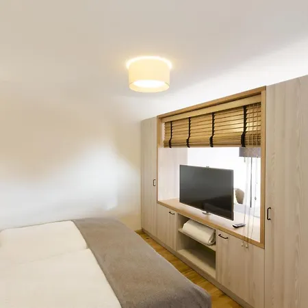 Winzerhof Petz - Weinberg Apartment *