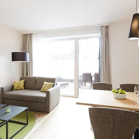 Apartment Winzerhof Petz - Weinberg *
